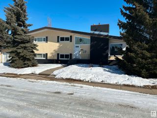 Main Photo: 9403 62 Street in Edmonton: Zone 18 House for sale : MLS®# E4377089