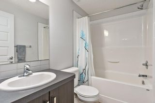 Photo 15: 505 Mckenzie Towne Close SE in Calgary: McKenzie Towne Row/Townhouse for sale : MLS®# A2092854