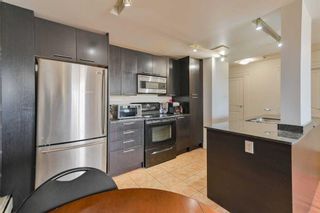 Photo 6: 405 1022 16 Avenue NW in Calgary: Mount Pleasant Apartment for sale : MLS®# A2123815