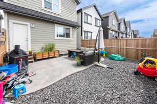 Photo 30: 9 Masters Street SE in Calgary: Mahogany Detached for sale : MLS®# A2007409