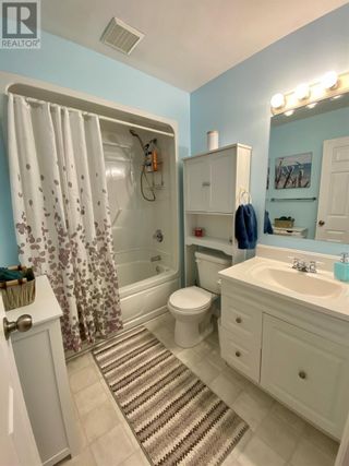 Photo 13: 27 Alexander Crescent in Glovertown: House for sale : MLS®# 1252955