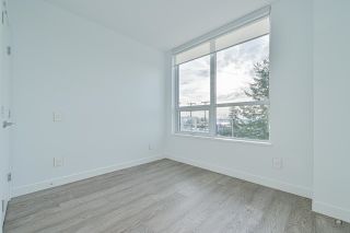 Photo 23: 312 15165 THRIFT AVENUE in Surrey: White Rock Townhouse for sale (South Surrey White Rock)  : MLS®# R2617570