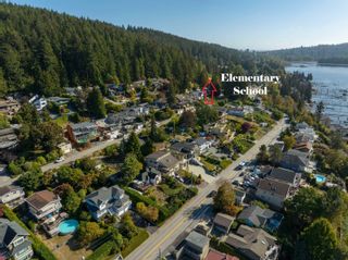 Photo 36: 50 AXFORD Bay in Port Moody: Barber Street House for sale in "BARBER STREET" : MLS®# R2779834