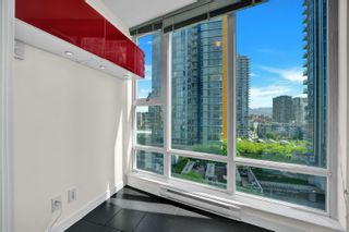 Photo 10: 908 668 CITADEL PARADE in Vancouver: Downtown VW Condo for sale (Vancouver West)  : MLS®# R2777897