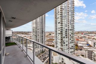 Photo 17: 1903 4189 HALIFAX Street in Burnaby: Brentwood Park Condo for sale in "AVIARA" (Burnaby North)  : MLS®# R2864647