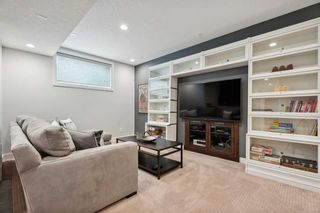 Photo 20: 2661 26 Avenue SW in Calgary: Killarney/Glengarry Semi Detached (Half Duplex) for sale : MLS®# A2128250