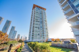 Photo 16: 2206 2351 BETA Avenue in Burnaby: Brentwood Park Condo for sale in "LUMINA STARLING" (Burnaby North)  : MLS®# R2871438