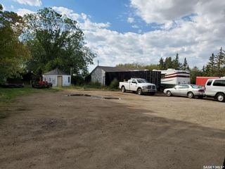 Photo 50: 4102 11th Street West in Saskatoon: Farm for sale : MLS®# SK916534