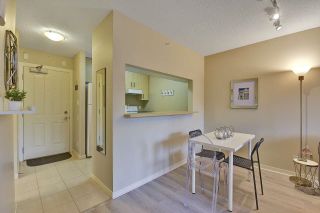 Photo 7: 311 3638 VANNESS Avenue in Vancouver: Collingwood VE Condo for sale (Vancouver East)  : MLS®# R2665063