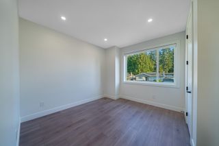 Photo 21: 2261 LOBB Avenue in Port Coquitlam: Mary Hill House for sale : MLS®# R2766960