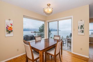 Photo 13: 555 Marine Pl in Cobble Hill: ML Cobble Hill House for sale (Malahat & Area)  : MLS®# 901594