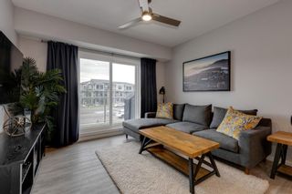 Photo 7: 203 4150 Seton Drive SE in Calgary: Seton Apartment for sale : MLS®# A1250009
