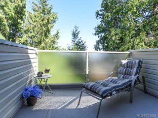 Photo 43: 2375 WALBRAN PLACE in COURTENAY: CV Courtenay East House for sale (Comox Valley)  : MLS®# 705034