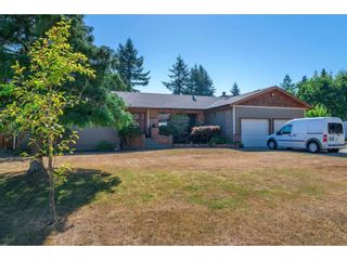 Photo 1: 14122 57A Avenue in Surrey: Sullivan Station House for sale : MLS®# R2229778