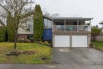 Main Photo: 3779 DUNDEE Place in Abbotsford: Central Abbotsford House for sale : MLS®# R2864415