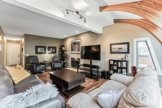 Photo 17: 84 WOODBROOK Close SW in Calgary: Woodbine Detached for sale : MLS®# A1037845