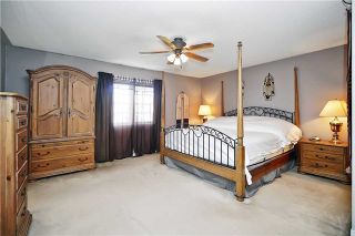 Photo 7: 1518 Heartland Boulevard in Oshawa: Taunton House (2-Storey) for sale : MLS®# E3457667