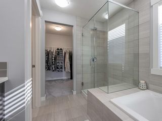 Photo 30: 512 Evansborough Way NW in Calgary: Evanston Detached for sale : MLS®# A1143689