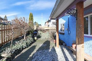 Photo 17: 3288 Second St in Cumberland: CV Cumberland House for sale (Comox Valley)  : MLS®# 893505
