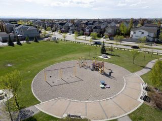 Photo 46: 1338 New Brighton Park SE in Calgary: New Brighton Detached for sale : MLS®# A2144394