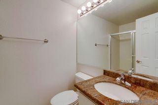 Photo 6: SCRIPPS RANCH Condo for sale : 2 bedrooms : 11335 Affinity Court 168 in San Diego