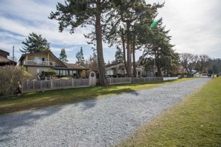 Photo 18: 2774 O'HARA Lane in Surrey: Crescent Bch Ocean Pk. House for sale in "Crescent Beach Waterfront" (South Surrey White Rock)  : MLS®# R2265834