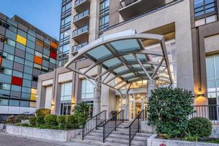 Photo 17: 1503 1110 11 Street SW in Calgary: Beltline Apartment for sale : MLS®# A2116963