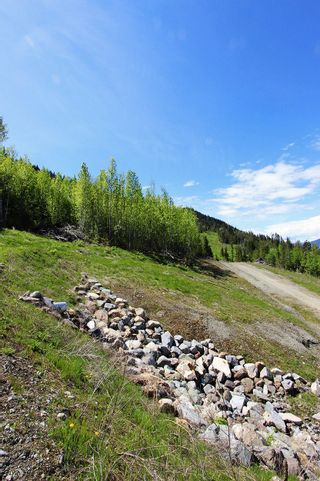 Photo 18: Lot 3 Rose Crescent: Eagle Bay Land Only for sale (South Shuswap)  : MLS®# 10204142
