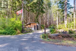 Photo 4: 3782 Petrel Dr in Sooke: House for sale : MLS®# 957933