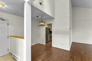 Photo 13: 3364 MARQUETTE Crescent in Vancouver: Champlain Heights Condo for sale (Vancouver East)  : MLS®# R2696792