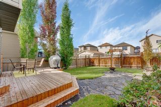 Photo 49: 127 COVEPARK Green NE in Calgary: Coventry Hills Detached for sale : MLS®# C4271144