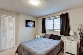 Photo 16: 108 Deerfield Terrace SE in Calgary: Deer Ridge Row/Townhouse for sale : MLS®# A1158331