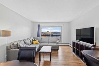 Photo 14: 907 1335 12 Avenue SW in Calgary: Beltline Apartment for sale : MLS®# A2117597
