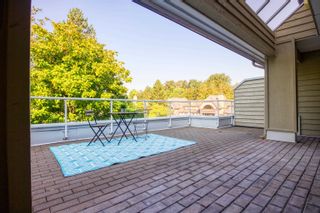 Photo 20: 202 3421 CURLE Avenue in Burnaby: Burnaby Hospital Condo for sale in "Cascade Village" (Burnaby South)  : MLS®# R2727201