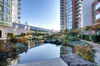 Photo 18: 807 58 KEEFER Place in Vancouver: Downtown VW Condo for sale in "Firenze" (Vancouver West)  : MLS®# R2877705