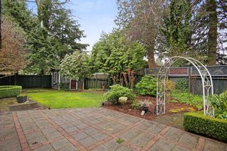 Photo 17: 2364 ANORA Drive in Abbotsford: Abbotsford East House for sale : MLS®# R2251133