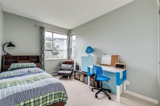 Photo 15: 206 1880 E KENT AVENUE SOUTH in Vancouver: South Marine Condo for sale in "Tugboat Landing" (Vancouver East)  : MLS®# R2462642