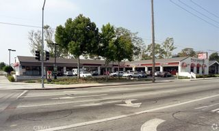 Photo 1: 1785 Palo Verde Ave Unit H in Long Beach: Commercial Lease for sale (34 - Los Altos, X-100)  : MLS®# OC23039752