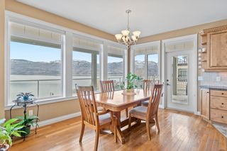 Photo 9: 3869 Angus Drive in West Kelowna: Westbank Center House for sale (Central Okanagan)  : MLS®# 10272093