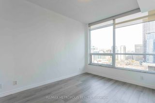 Photo 10: 1811 500 Sherbourne Street in Toronto: North St. James Town Condo for sale (Toronto C08)  : MLS®# C8307232