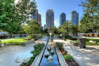Photo 20: 1104 1155 SEYMOUR Street in Vancouver: Downtown VW Condo for sale in "BRAVA" (Vancouver West)  : MLS®# R2717968