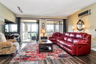 Photo 20:  in Langley: Willoughby Heights Condo for sale : MLS®# R2530058