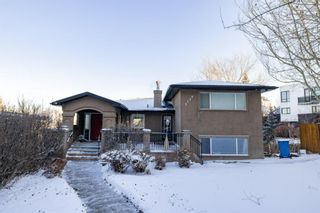 Photo 39: 2130 18A Street SW in Calgary: Bankview Detached for sale : MLS®# A1167832