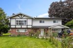Main Photo: 17991 57A Avenue in Surrey: Cloverdale BC House for sale (Cloverdale)  : MLS®# R2891934