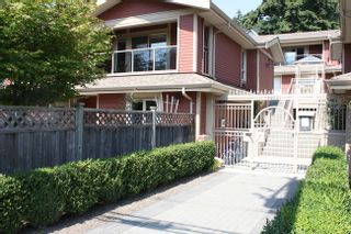 Photo 1:  in White Rock: Home for sale : MLS®# f1421074