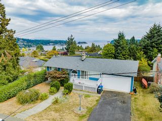 Photo 12: 2490 Cosgrove Cres in Nanaimo: Na Departure Bay House for sale : MLS®# 941747