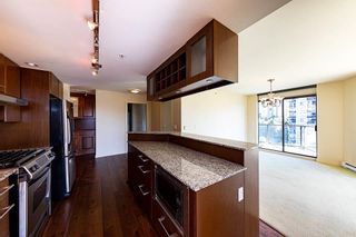 Photo 16: 901 683 W VICTORIA Park in North Vancouver: Lower Lonsdale Condo for sale in "Mira" : MLS®# R2693214