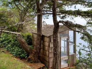 Photo 35: 2698 Seaside Dr in Sooke: Sk French Beach House for sale : MLS®# 903657