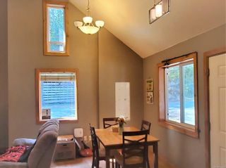 Photo 7: 3080 Michelson Rd in Sooke: Sk Otter Point House for sale : MLS®# 914200