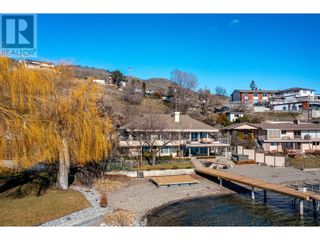 Photo 55: 7448 Old Stamp Mill Road in Vernon: House for sale : MLS®# 10305317